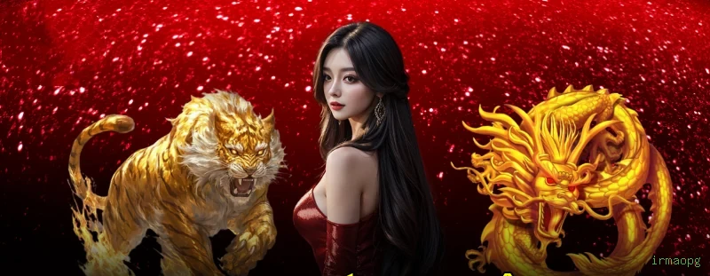 irmaopg multi dispositivo