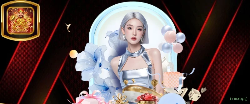 Bônus exclusivos membros VIP irmaopg