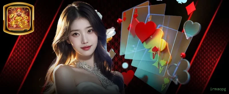 Suporte VIP irmaopg - atendimento prioritário