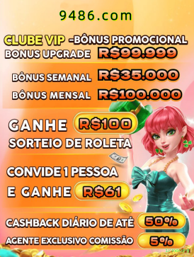 Slots com prêmios irmaopg